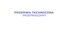 Desktop Screenshot of gim.wabrzezno.com.pl