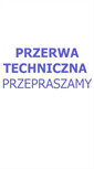 Mobile Screenshot of gim.wabrzezno.com.pl