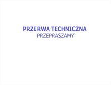 Tablet Screenshot of gim.wabrzezno.com.pl